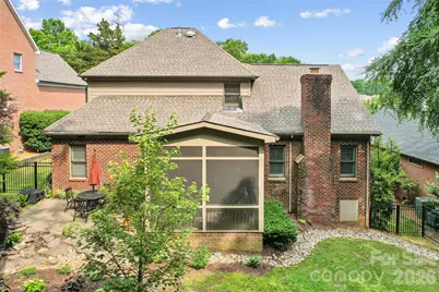6784 Lynrose Court, Charlotte, NC 28226 - Photo 37