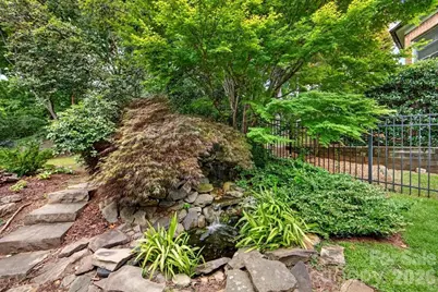 6784 Lynrose Court, Charlotte, NC 28226 - Photo 3