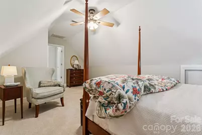 6784 Lynrose Court, Charlotte, NC 28226 - Photo 31