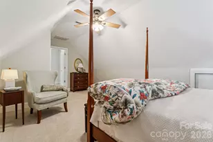 6784 Lynrose Ct, Charlotte, NC 28226 - Photo 31