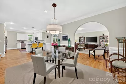 6784 Lynrose Court, Charlotte, NC 28226 - Photo 11