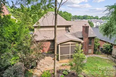 6784 Lynrose Court, Charlotte, NC 28226 - Photo 9