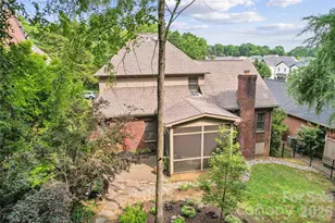 6784 Lynrose Ct, Charlotte, NC 28226 - Photo 9