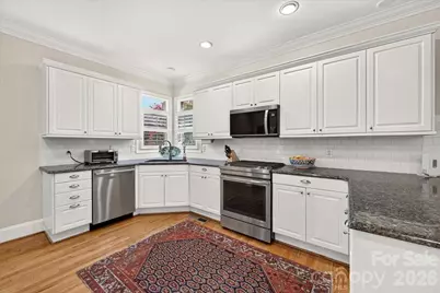 6784 Lynrose Court, Charlotte, NC 28226 - Photo 13