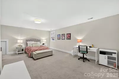 6784 Lynrose Court, Charlotte, NC 28226 - Photo 27