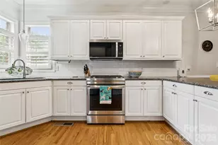 6784 Lynrose Ct, Charlotte, NC 28226 - Photo 25