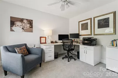 6784 Lynrose Court, Charlotte, NC 28226 - Photo 35