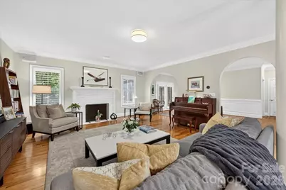6784 Lynrose Court, Charlotte, NC 28226 - Photo 9