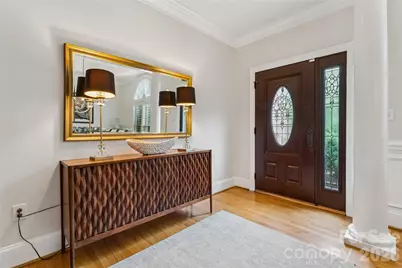 6784 Lynrose Court, Charlotte, NC 28226 - Photo 11