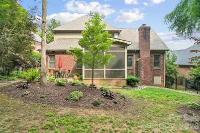 6784 Lynrose Court, Charlotte, NC 28226 - Photo 7