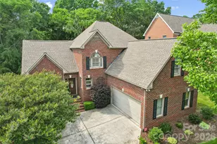 6784 Lynrose Ct, Charlotte, NC 28226 - Photo 1