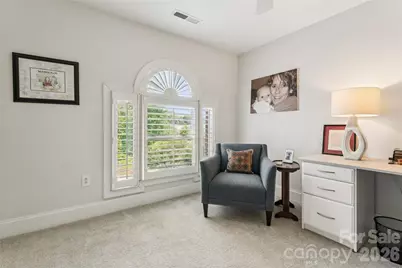 6784 Lynrose Court, Charlotte, NC 28226 - Photo 37