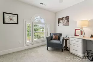 6784 Lynrose Ct, Charlotte, NC 28226 - Photo 37