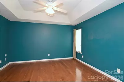 13415 Phillips Road, Matthews, NC 28105 - Photo 11