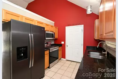 13415 Phillips Road, Matthews, NC 28105 - Photo 9