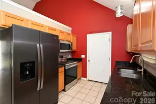 13415 Phillips Rd, Matthews, NC 28105 - Photo 9