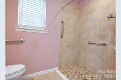 13415 Phillips Road, Matthews, NC 28105 - Photo 13
