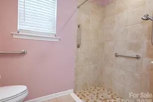 13415 Phillips Rd, Matthews, NC 28105 - Photo 13