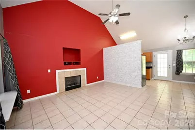13415 Phillips Road, Matthews, NC 28105 - Photo 7