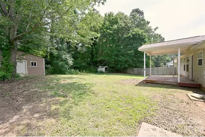 13415 Phillips Road, Matthews, NC 28105 - Photo 19