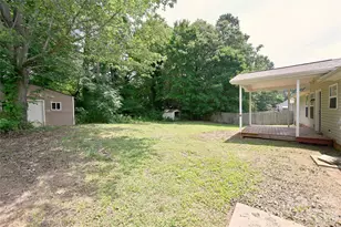 13415 Phillips Rd, Matthews, NC 28105 - Photo 19