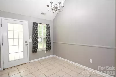 13415 Phillips Road, Matthews, NC 28105 - Photo 5