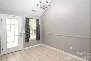 13415 Phillips Rd, Matthews, NC 28105 - Photo 5