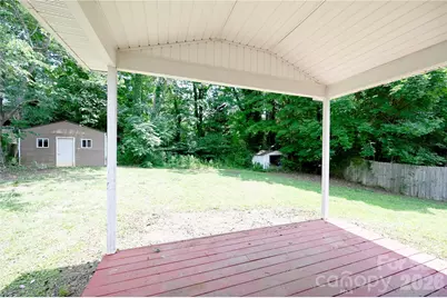 13415 Phillips Road, Matthews, NC 28105 - Photo 17