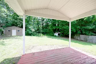 13415 Phillips Rd, Matthews, NC 28105 - Photo 17