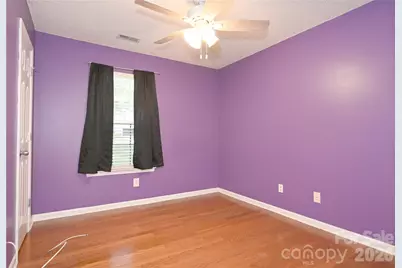 13415 Phillips Road, Matthews, NC 28105 - Photo 3