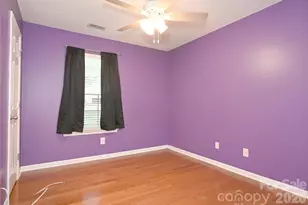 13415 Phillips Rd, Matthews, NC 28105 - Photo 3
