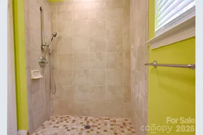 13415 Phillips Road, Matthews, NC 28105 - Photo 15