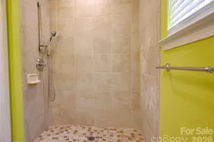 13415 Phillips Rd, Matthews, NC 28105 - Photo 15