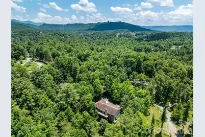11 Robin Lane, Weaverville, NC 28787 - Photo 37