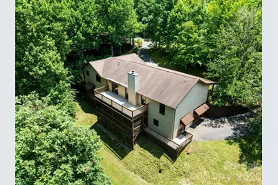 11 Robin Lane, Weaverville, NC 28787 - Photo 45