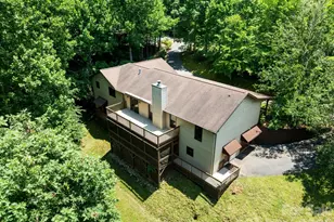 11 Robin Ln, Weaverville, NC 28787 - Photo 45