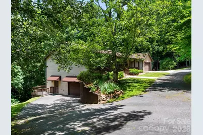 11 Robin Lane, Weaverville, NC 28787 - Photo 35