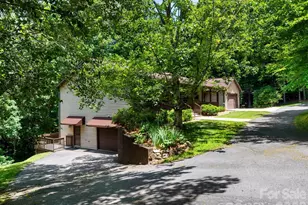 11 Robin Ln, Weaverville, NC 28787 - Photo 35