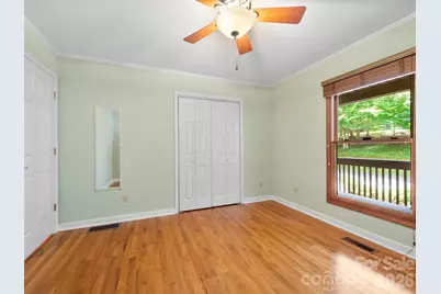 11 Robin Lane, Weaverville, NC 28787 - Photo 21