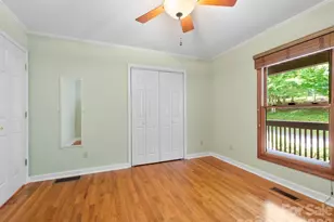 11 Robin Ln, Weaverville, NC 28787 - Photo 21