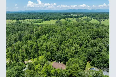 11 Robin Lane, Weaverville, NC 28787 - Photo 41