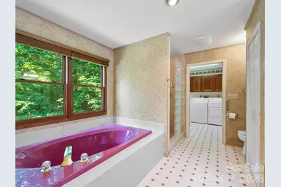 11 Robin Lane, Weaverville, NC 28787 - Photo 17
