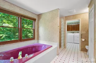 11 Robin Ln, Weaverville, NC 28787 - Photo 17