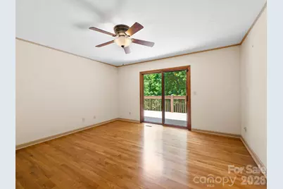 11 Robin Lane, Weaverville, NC 28787 - Photo 15