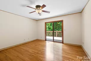 11 Robin Ln, Weaverville, NC 28787 - Photo 15
