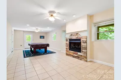 11 Robin Lane, Weaverville, NC 28787 - Photo 27