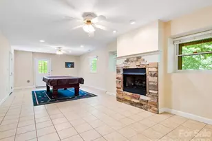 11 Robin Ln, Weaverville, NC 28787 - Photo 27