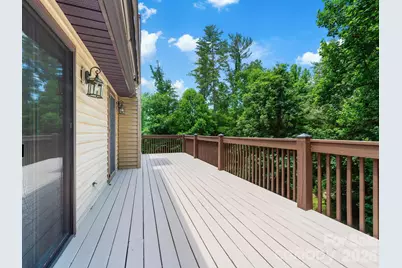 11 Robin Lane, Weaverville, NC 28787 - Photo 25