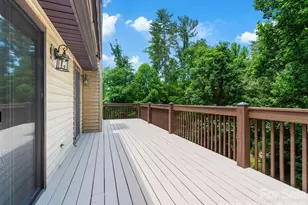 11 Robin Ln, Weaverville, NC 28787 - Photo 25