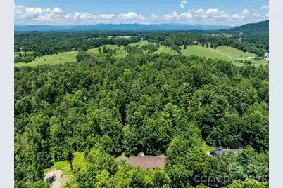 11 Robin Lane, Weaverville, NC 28787 - Photo 39